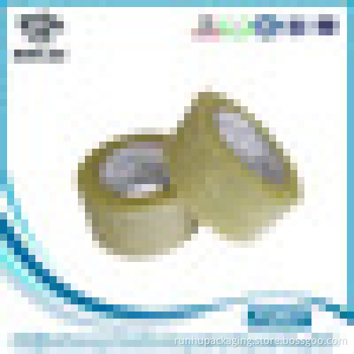 Jumbo Roll/bopp Jumbo Roll Tape/jumbo Roll Adhesive Tape Alibaba Express